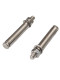 304 stainless steel extended expansion screw