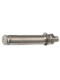 304 stainless steel extended expansion screw