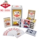 Yao Ji 0606 Da Chao Edition [20 пар]