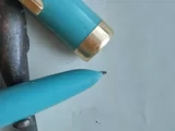 Yueguzhai callicraphy ручка ручка запас запас старые канцелярские товары Lao Steel Student Pens Full 50 Yuan бесплатная доставка