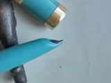 Yueguzhai callicraphy ручка ручка запас запас старые канцелярские товары Lao Steel Student Pens Full 50 Yuan бесплатная доставка
