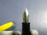 鐢 阒呭 嬫 嬫? 1 姝 ｅ 阍 ㈢ ㈢ 搴揿 搴揿 瓨 镞 € 侀挗 绗斿 鐢熺 楃 楃 楃 楃 鍏 鍏 鍏 鍏 浜 浜 斿崄 斿崄 斿崄 斿崄 斿崄 斿崄 斿崄 斿崄 斿崄 斿崄 斿崄 斿崄 斿崄 斿崄 斿崄 斿崄