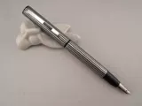 Yueguzhai Philips Big Big Big подлинная ручка для студентов ручки Офис офис офисные эссе с пятьдесят юаней БЕСПЛАТНО