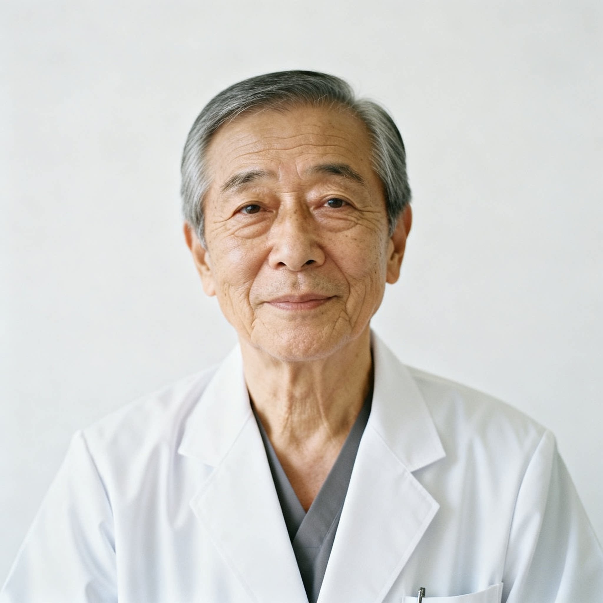 日本祛斑研究院