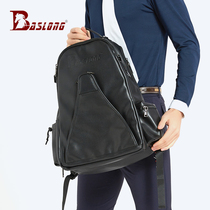 Quality equestrian bag horse riding equipment bag harness bag riding boot bag equestrian supplies bag riding bag men women and children