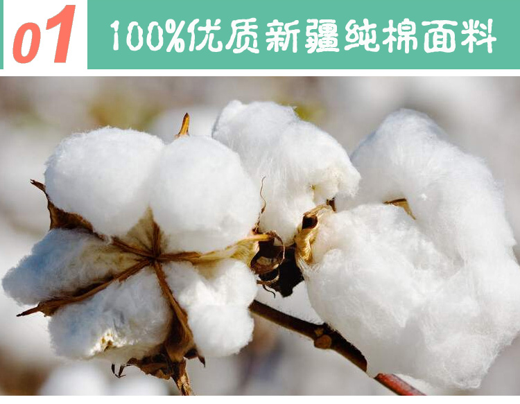 Khóa kéo dài} Phim hoạt hình dài bằng gối bông dài 1,5 m cotton đôi gối gối mây