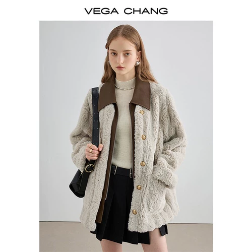 Бархатный утепленный удерживающий тепло пуховик, куртка, изысканный стиль