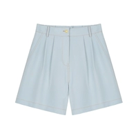 Baby Blue (шорты) Вторая партия