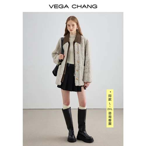 Бархатный утепленный удерживающий тепло пуховик, куртка, изысканный стиль