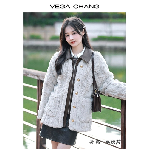 Бархатный утепленный удерживающий тепло пуховик, куртка, изысканный стиль