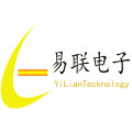 易联电子