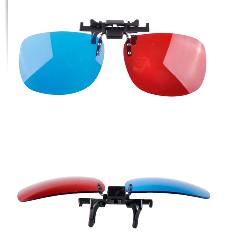 Lunettes 3D RETSING - Ref 1239976 Image 9