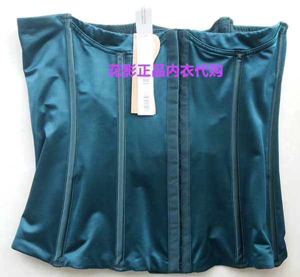 Corset simple, AD32171 - Ref 671471 Image 4