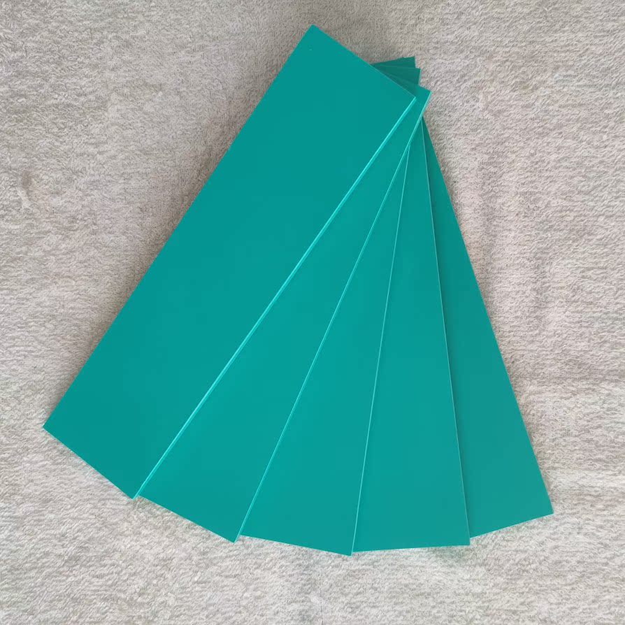 Universal paging machine pressure plate tooth belt friend high pressure plate feeding friction tape paging machine accessories pagination machine belt