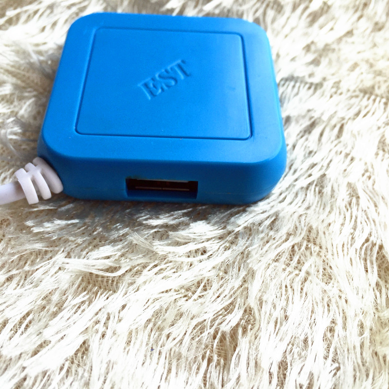 Hub USB - Ref 364386 Image 11