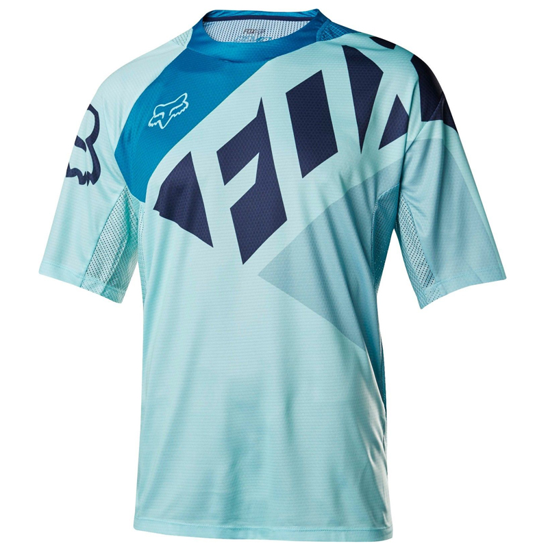 Summer Dry Dry Dry Dry Dry Dry Dry Dress Costume Men Motorcycle Short Sleeve Down T-shirt