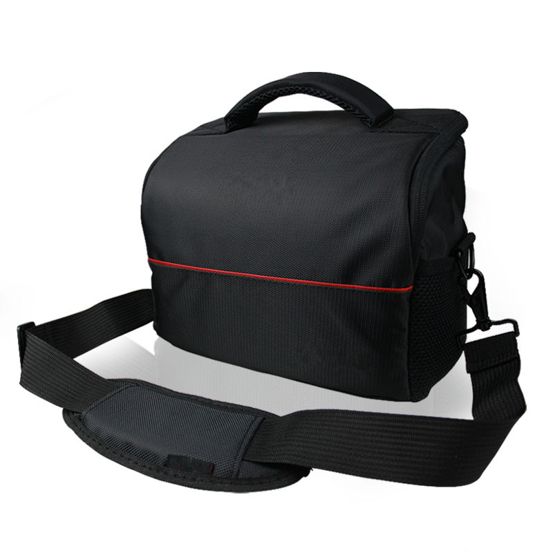 Fishing lamp special bag waterproof fishing lamp bag bag night fishing bag bag bag bag