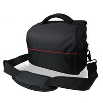 Fishing light special bag Waterproof shockproof fishing light bag Satchel night fishing light bag