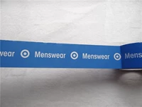 Menswear
