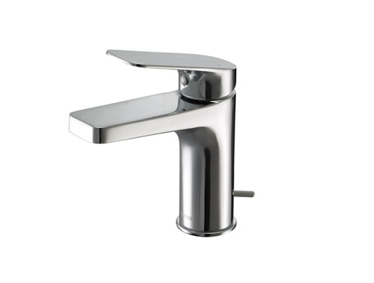 Купить TOTO Ванная комната медь сплав рабочий стол одной ручкой двойное ...