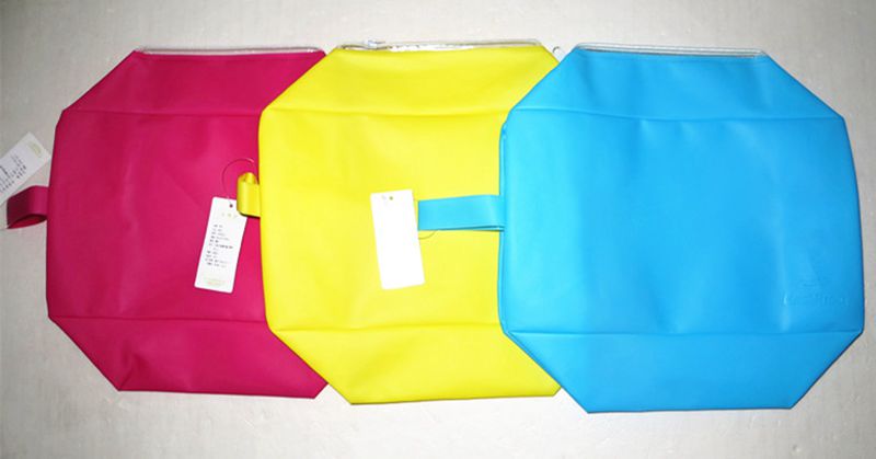 Sac de sport - Ref 17637 Image 6