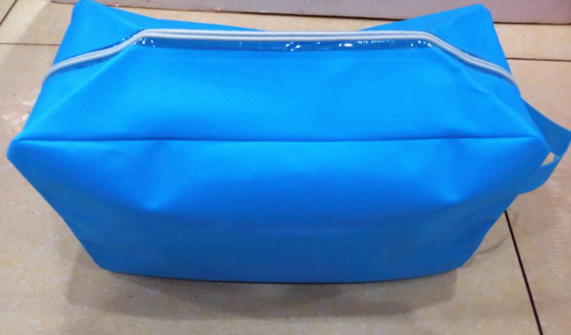 Sac de sport - Ref 17637 Image 11
