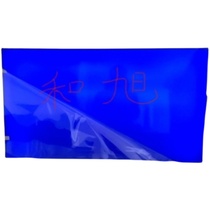 Hikvision 46-inch splicing screen with backlight bare screen DS-D2046NL-C brightness 500 physical splicing 3 5m