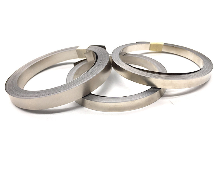 18650 battery connection piece 0 1 single and spot welding nickel strip 0 12 nickel plated steel strip 0 15 nickel plated sheet electrode 10 meters