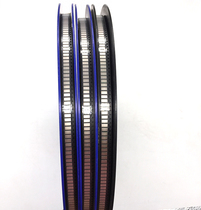 4 * 2 5 4 * 3 manganese steel nickel sheet battery nickel sheet steel sheet steel sheet steel 4 * 4 battery protection plate with SMT nickel sheet