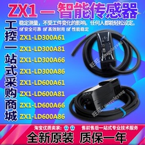 ZX1-LD300A61 LD300A81 LD300A66 86 LD600A61 LD600A81 LD600A66