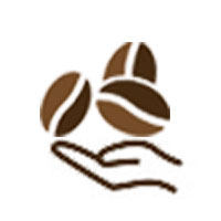 指尖零食的LOGO