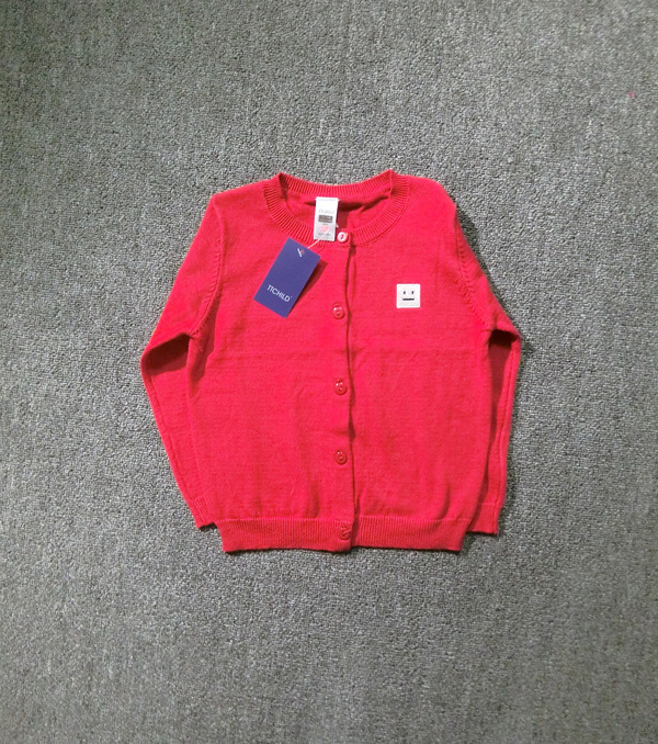 Pull enfant - Ref 2103041 Image 26