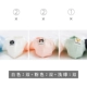 Vớ nữ vớ nữ nông miệng Hàn Hàn dễ thương vớ thuyền thấp giúp cotton Hàn Quốc cá tính phần mỏng cô gái trái tim - Bít tất nữ
