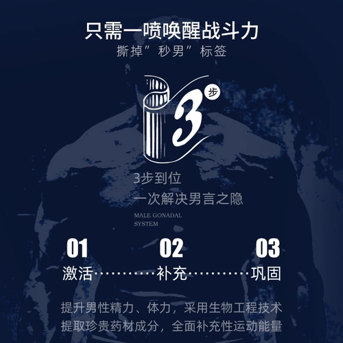 Импортный мужской спрей, официальный продукт, Индия, наружное применение, долговременный эффект