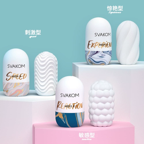 Мужской мини -портативный самолетный рукав