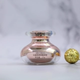 Набор для ухода за кожей, крем для глаз, эссенция, увлажняющий гель