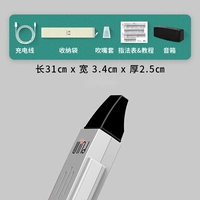 Белые колонки