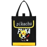 Вместительный и большой универсальный портативный ранец