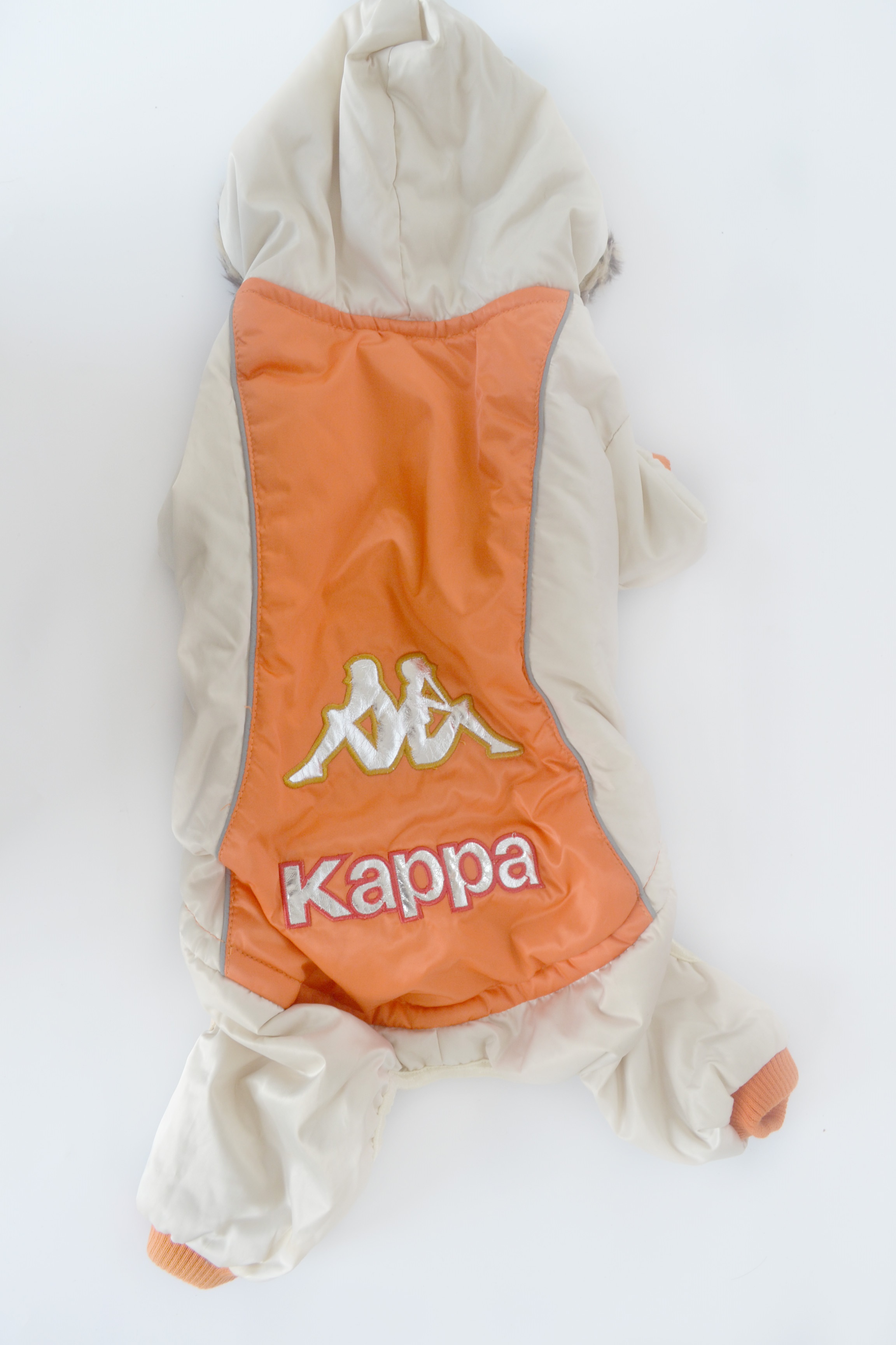 # Clothing Quần áo thú cưng Quần áo cho chó Teddy Quần áo cotton bốn chân Quần áo ấm mùa thu đông - Quần áo & phụ kiện thú cưng quần áo chó poodle