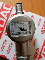 (Same day delivery) HYDAC sensor ETS3228-5-018-000 switch control valve
