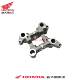 Xindazhou Honda 오토바이 전자 주입 SDH150-25-27-28-29 Zhanlong Camshaft 지원 로커 장착 마운트