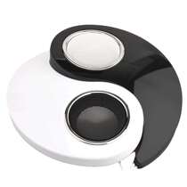 i-mu Phantom Tai Chi desktop speaker laptop active computer speaker imu