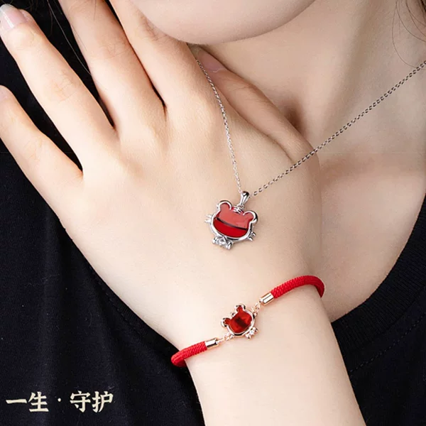 Товары от 十月胎宝