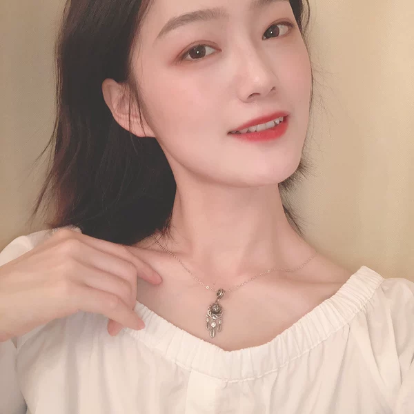 Товары от 十月胎宝