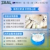 Sữa ZEAL không đường lactose dễ hấp thu mèo con Teddy Golden Retriever chó con đồ ăn nhẹ cho thú cưng sản phẩm dinh dưỡng và sức khỏe - Đồ ăn vặt cho chó