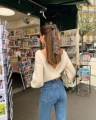 依布达