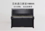 Nhật Bản nhập khẩu đàn piano cũ Yamaha / YAMAHA SX100RBL tự động chơi đàn piano cao cấp yamaha b1
