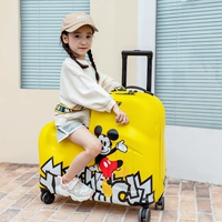 Микки Мо Ниу Коров