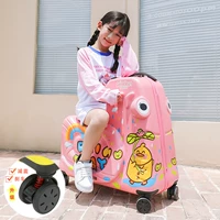 Розовые улитки, амортизирующий матовый тормоз