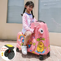 Vitality Duckling Pink [матовый, против царапин]